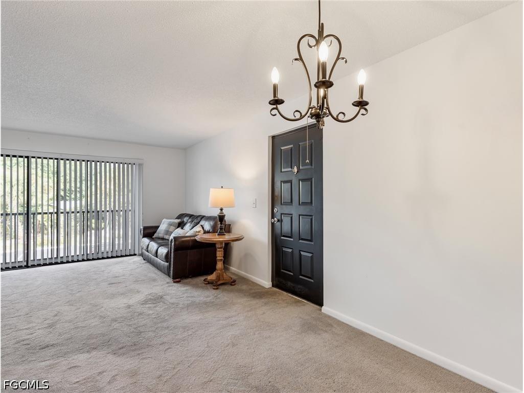 9540 Green Cypress Lane #10-B2 Fort Myers FL 33905 2026015625 image12