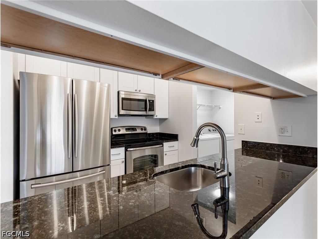9540 Green Cypress Lane #10-B2 Fort Myers FL 33905 2026015625 image14