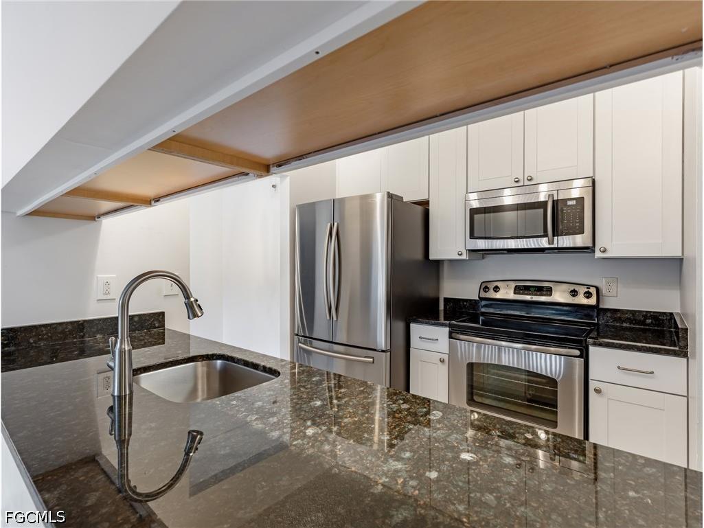 9540 Green Cypress Lane #10-B2 Fort Myers FL 33905 2026015625 image15