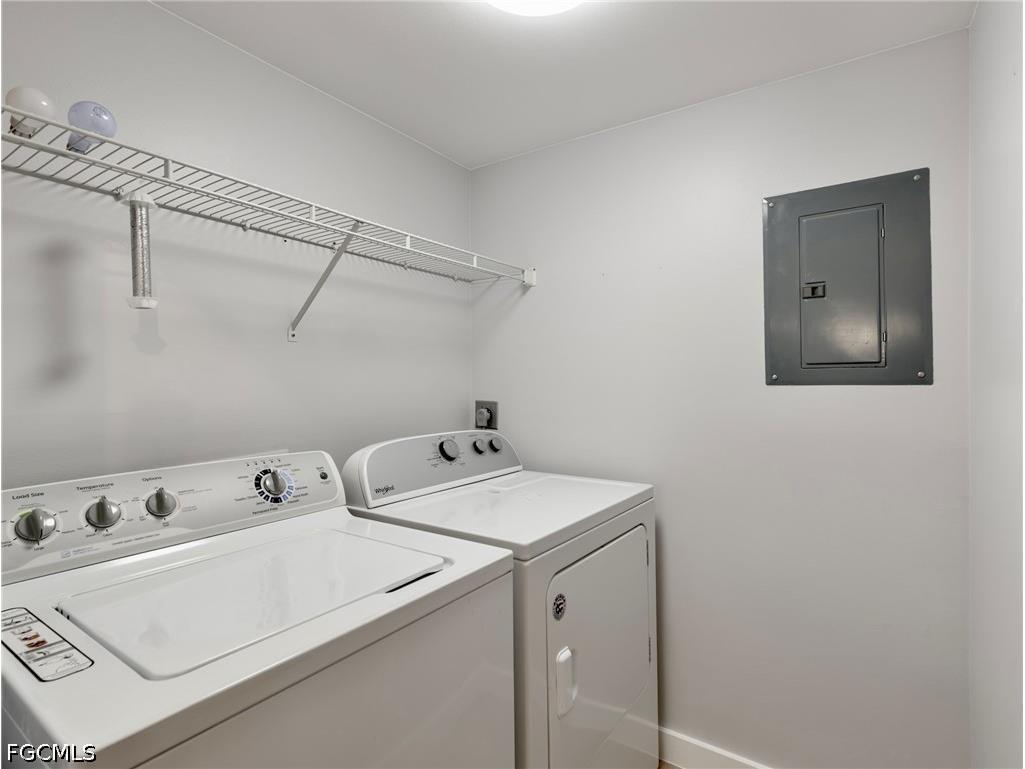 9540 Green Cypress Lane #10-B2 Fort Myers FL 33905 2026015625 image18