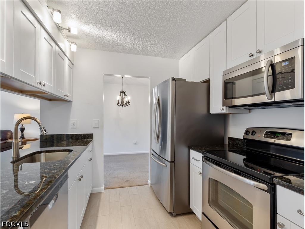 9540 Green Cypress Lane #10-B2 Fort Myers FL 33905 2026015625 image19