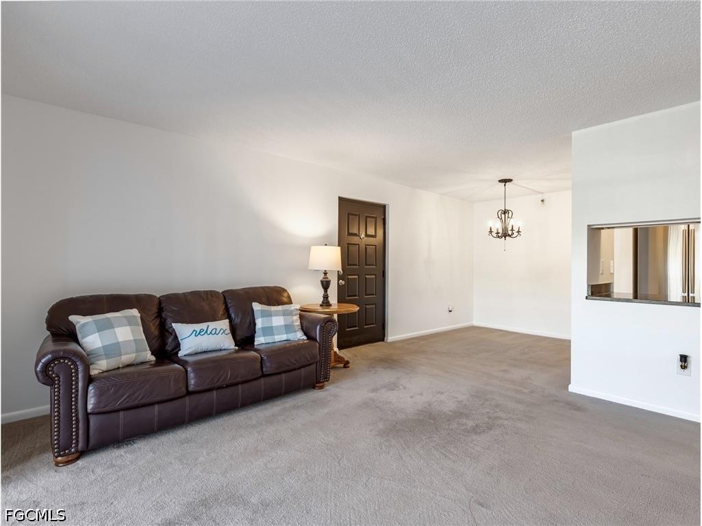9540 Green Cypress Lane #10-B2 Fort Myers FL 33905 2026015625 image2