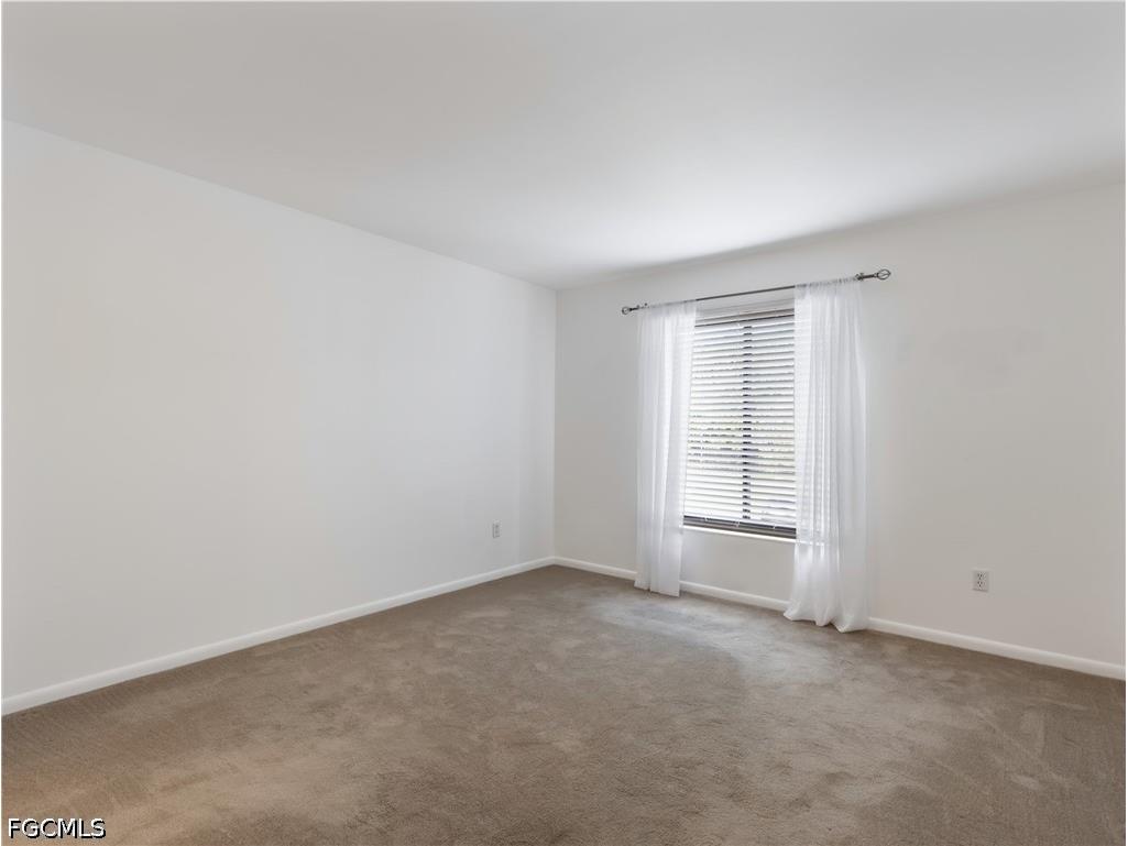 9540 Green Cypress Lane #10-B2 Fort Myers FL 33905 2026015625 image20