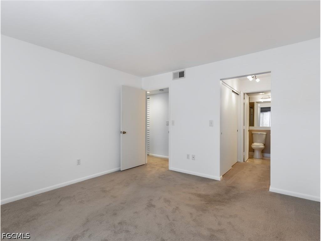9540 Green Cypress Lane #10-B2 Fort Myers FL 33905 2026015625 image21