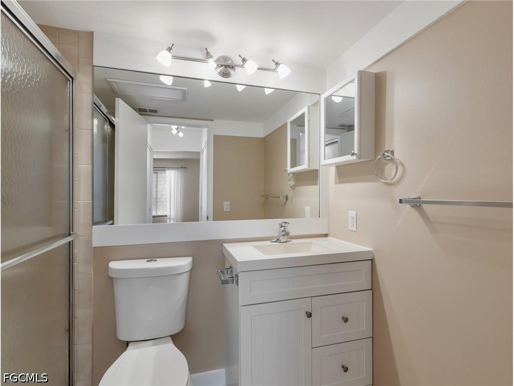 9540 Green Cypress Lane #10-B2 Fort Myers FL 33905 2026015625 image22