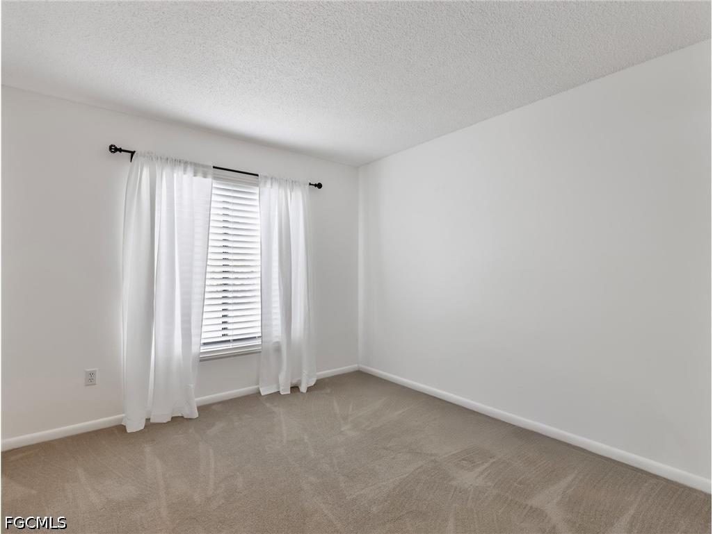 9540 Green Cypress Lane #10-B2 Fort Myers FL 33905 2026015625 image23