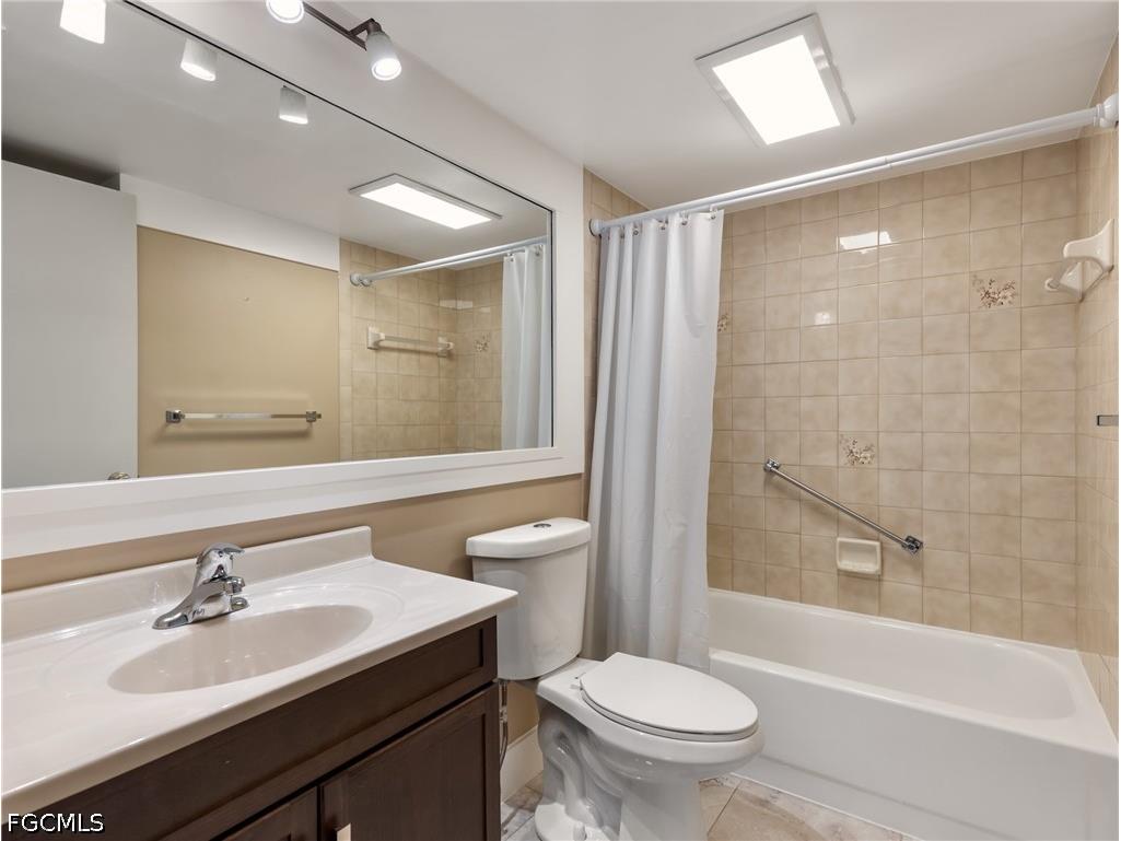 9540 Green Cypress Lane #10-B2 Fort Myers FL 33905 2026015625 image24