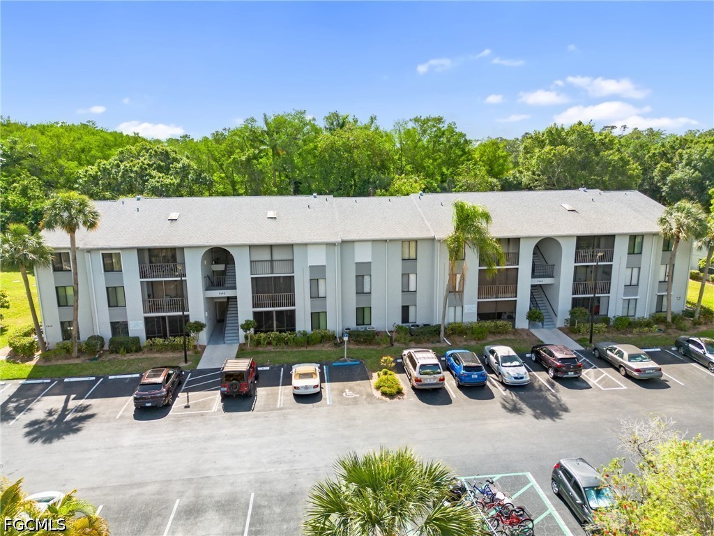 9540 Green Cypress Lane #10-B2 Fort Myers FL 33905 2026015625 image25