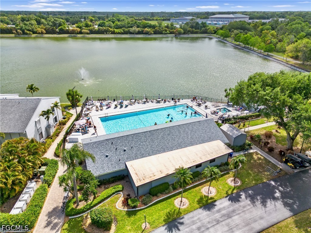 9540 Green Cypress Lane #10-B2 Fort Myers FL 33905 2026015625 image26