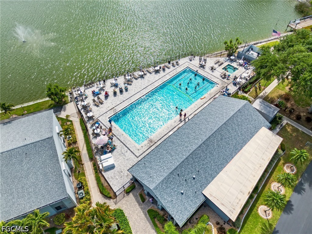9540 Green Cypress Lane #10-B2 Fort Myers FL 33905 2026015625 image27