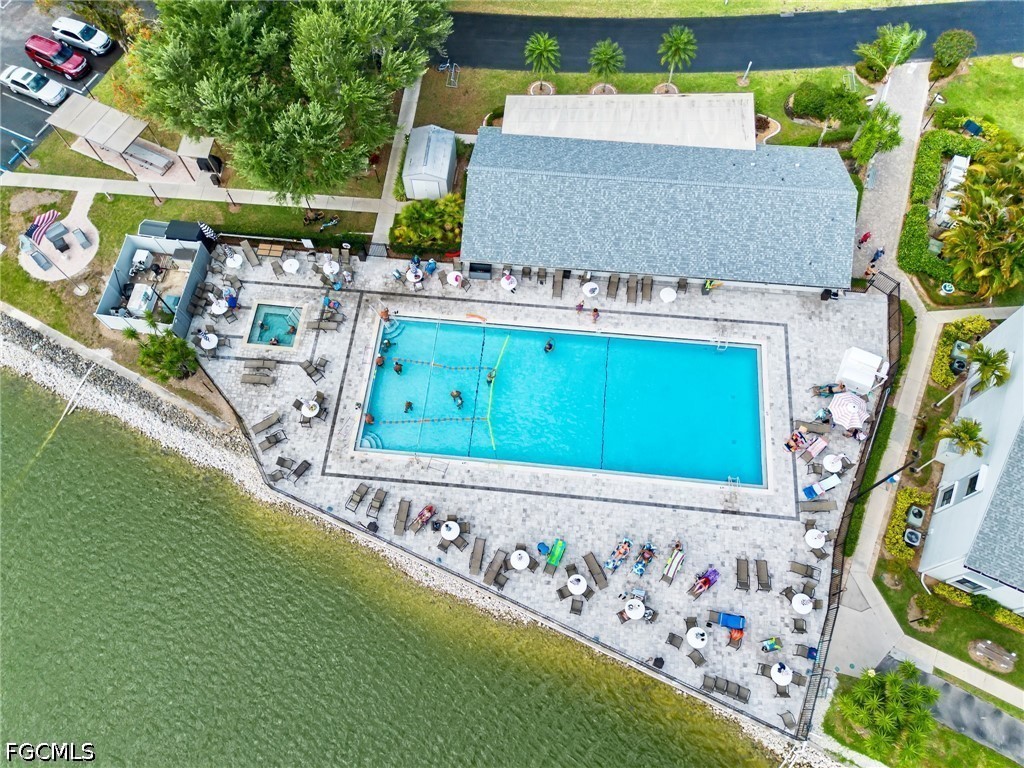 9540 Green Cypress Lane #10-B2 Fort Myers FL 33905 2026015625 image28