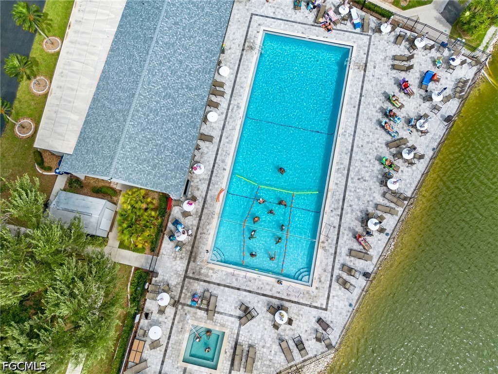 9540 Green Cypress Lane #10-B2 Fort Myers FL 33905 2026015625 image29