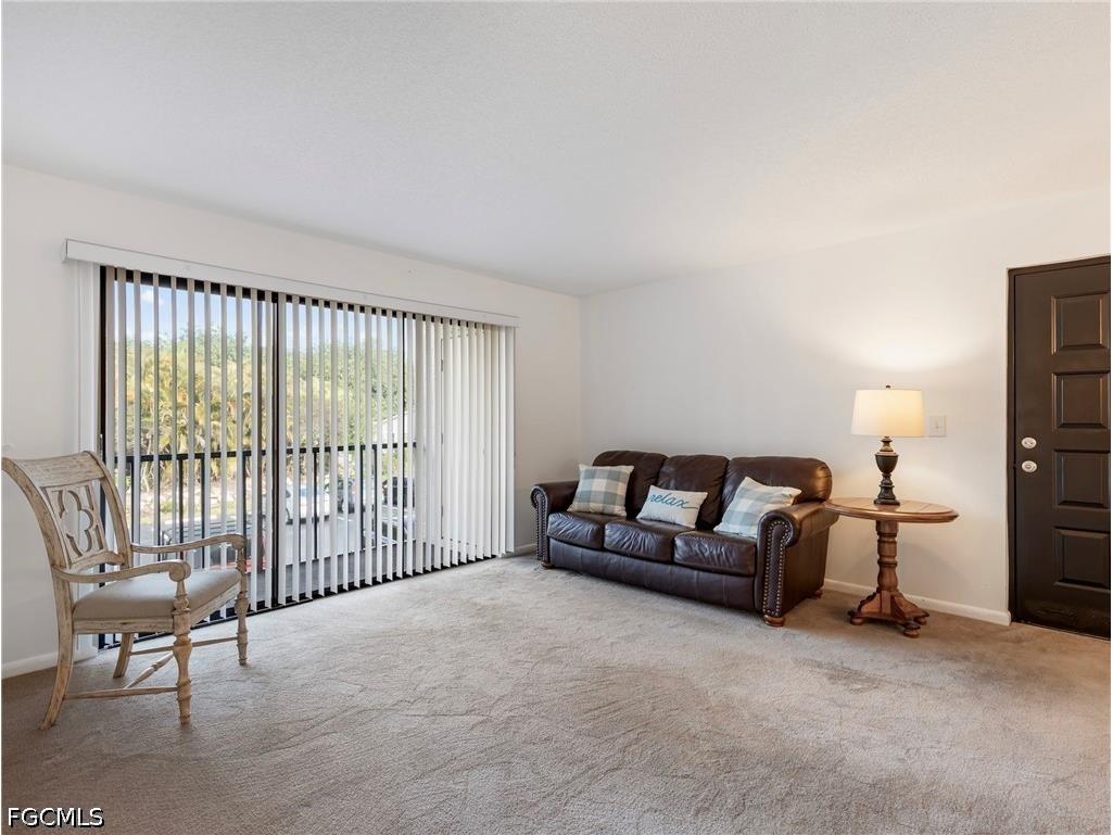 9540 Green Cypress Lane #10-B2 Fort Myers FL 33905 2026015625 image3