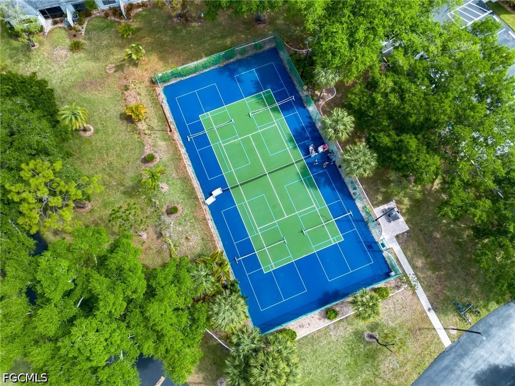 9540 Green Cypress Lane #10-B2 Fort Myers FL 33905 2026015625 image30