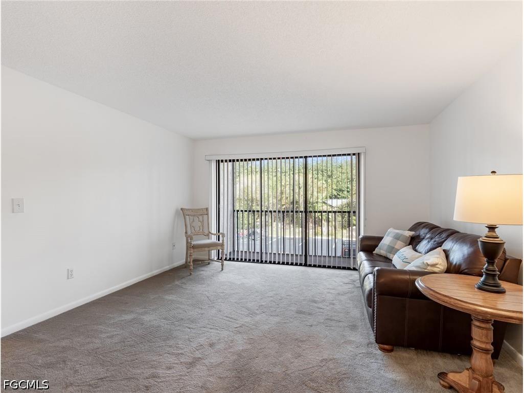 9540 Green Cypress Lane #10-B2 Fort Myers FL 33905 2026015625 image4