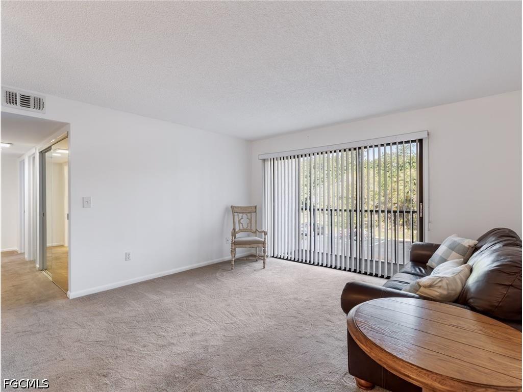 9540 Green Cypress Lane #10-B2 Fort Myers FL 33905 2026015625 image5