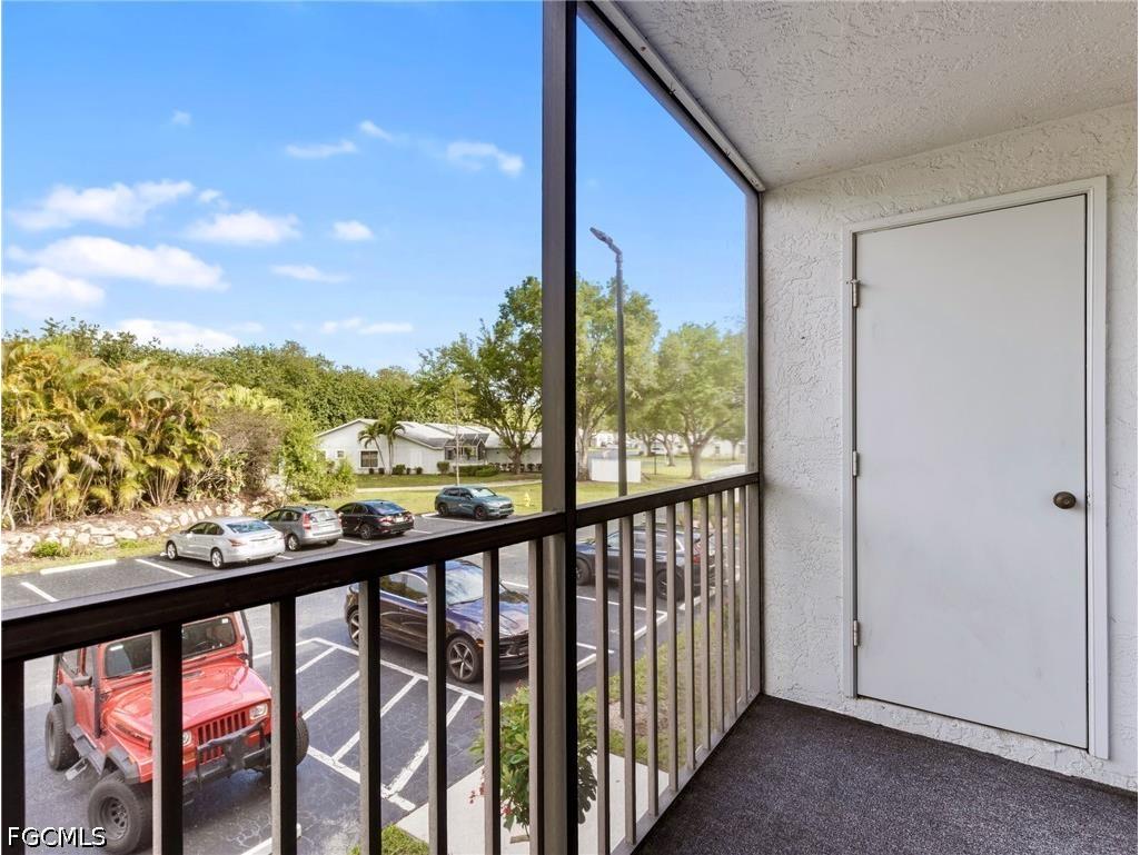 9540 Green Cypress Lane #10-B2 Fort Myers FL 33905 2026015625 image6