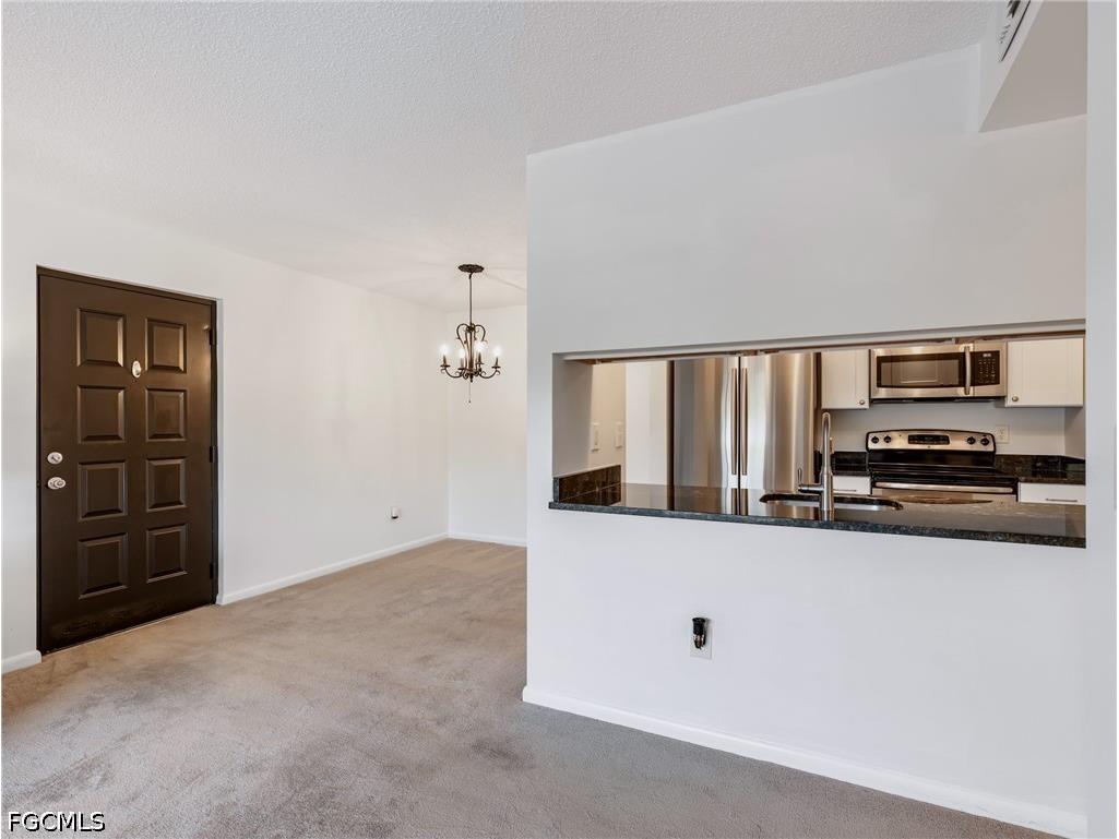 9540 Green Cypress Lane #10-B2 Fort Myers FL 33905 2026015625 image8
