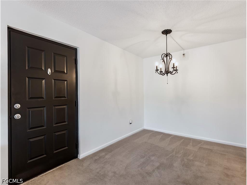 9540 Green Cypress Lane #10-B2 Fort Myers FL 33905 2026015625 image9