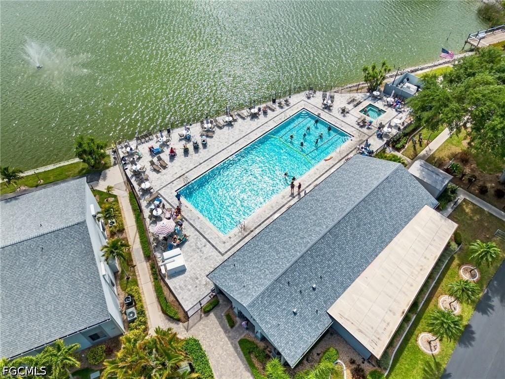9540 Green Cypress Lane #10-B2 Fort Myers FL 33905 2026030105 image1