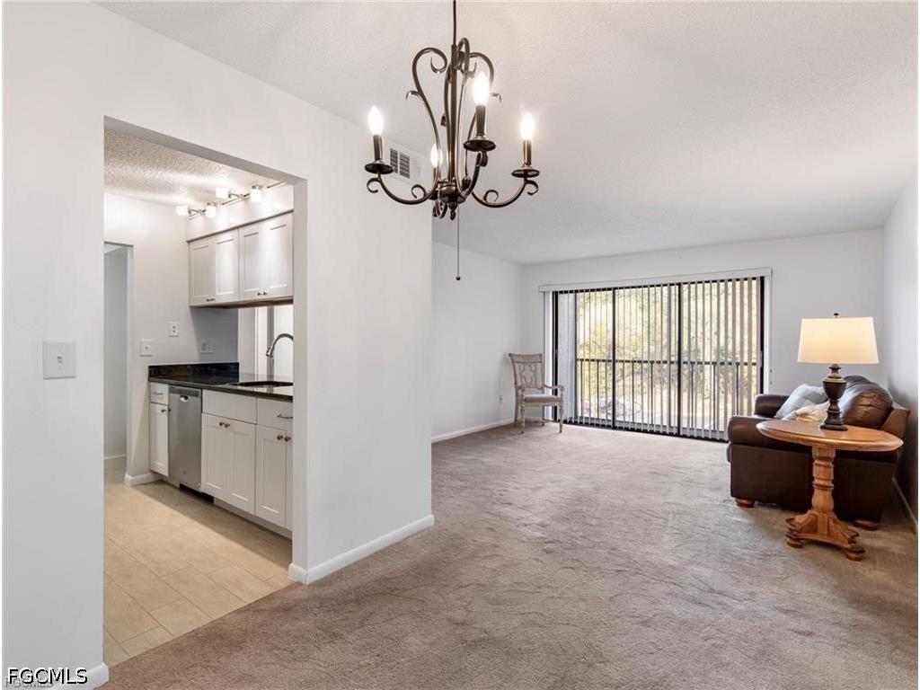 9540 Green Cypress Lane #10-B2 Fort Myers FL 33905 2026030105 image11