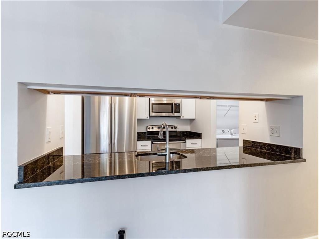 9540 Green Cypress Lane #10-B2 Fort Myers FL 33905 2026030105 image13