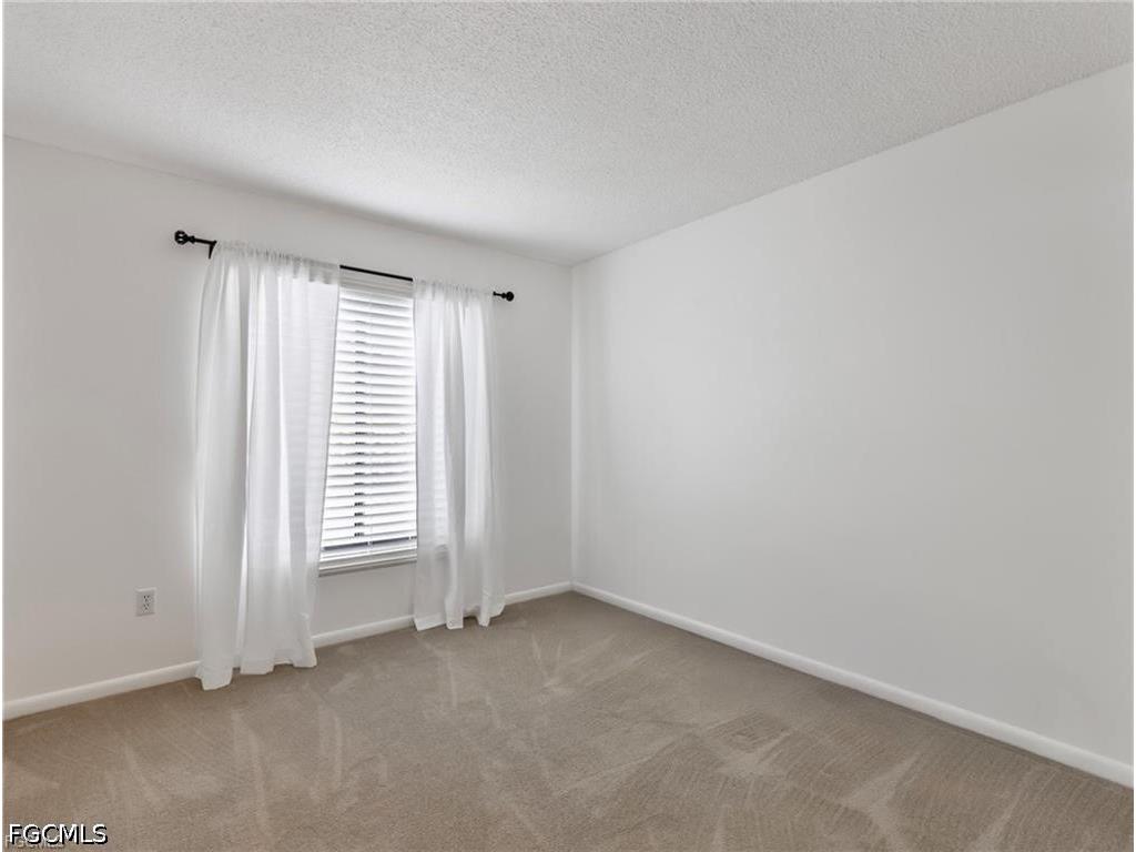 9540 Green Cypress Lane #10-B2 Fort Myers FL 33905 2026030105 image22