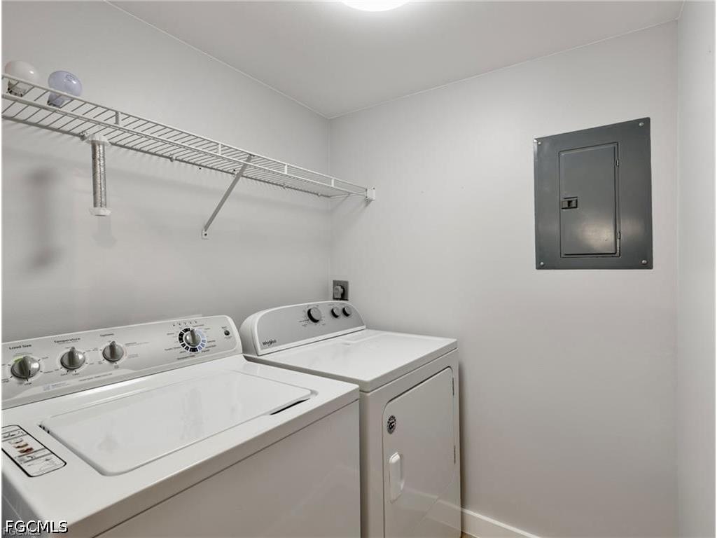 9540 Green Cypress Lane #10-B2 Fort Myers FL 33905 2026030105 image24