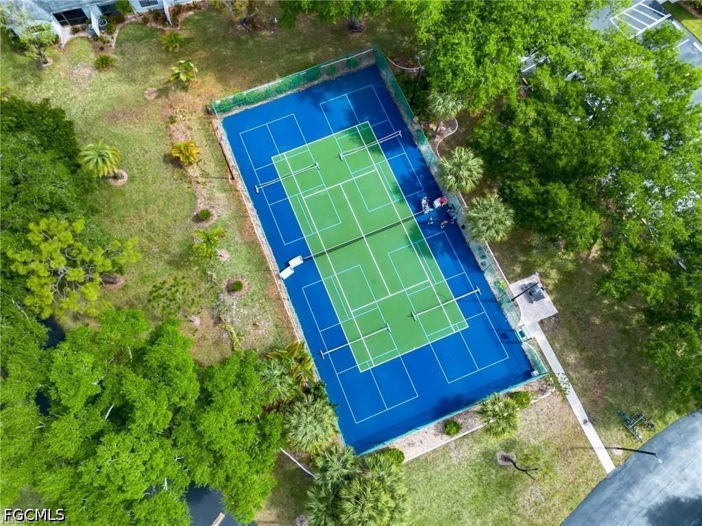 9540 Green Cypress Lane #10-B2 Fort Myers FL 33905 2026030105 image28