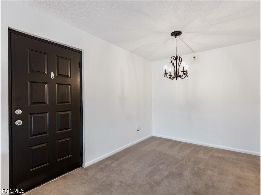 9540 Green Cypress Lane #10-B2 Fort Myers FL 33905 2026030105 image3