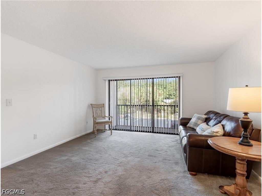9540 Green Cypress Lane #10-B2 Fort Myers FL 33905 2026030105 image6