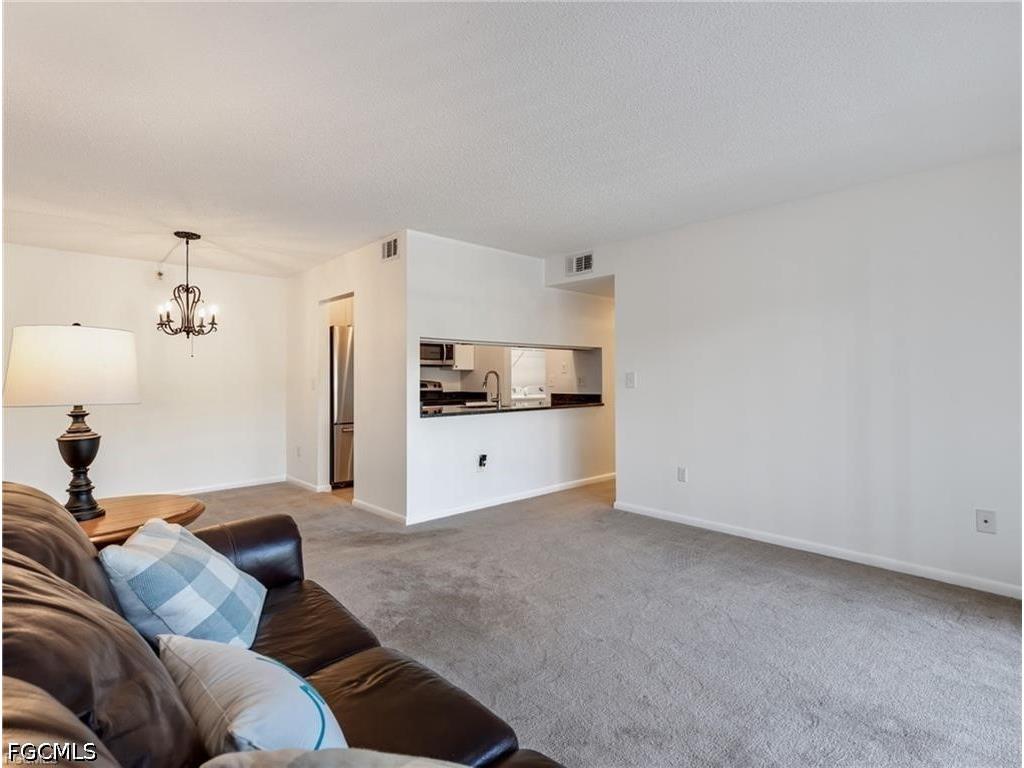 9540 Green Cypress Lane #10-B2 Fort Myers FL 33905 2026030105 image8