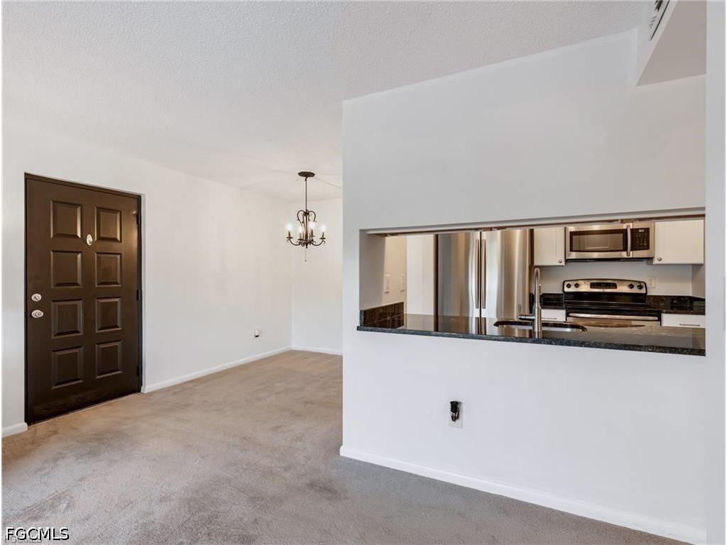 9540 Green Cypress Lane #10-B2 Fort Myers FL 33905 2026030105 image9