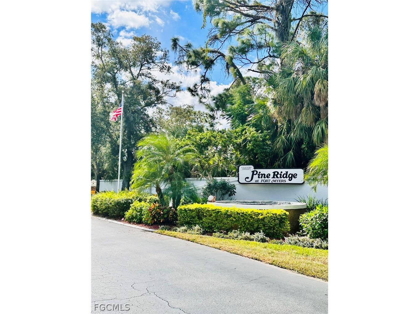 9540 Green Cypress Lane #11 Fort Myers FL 33905 2026011566 image1