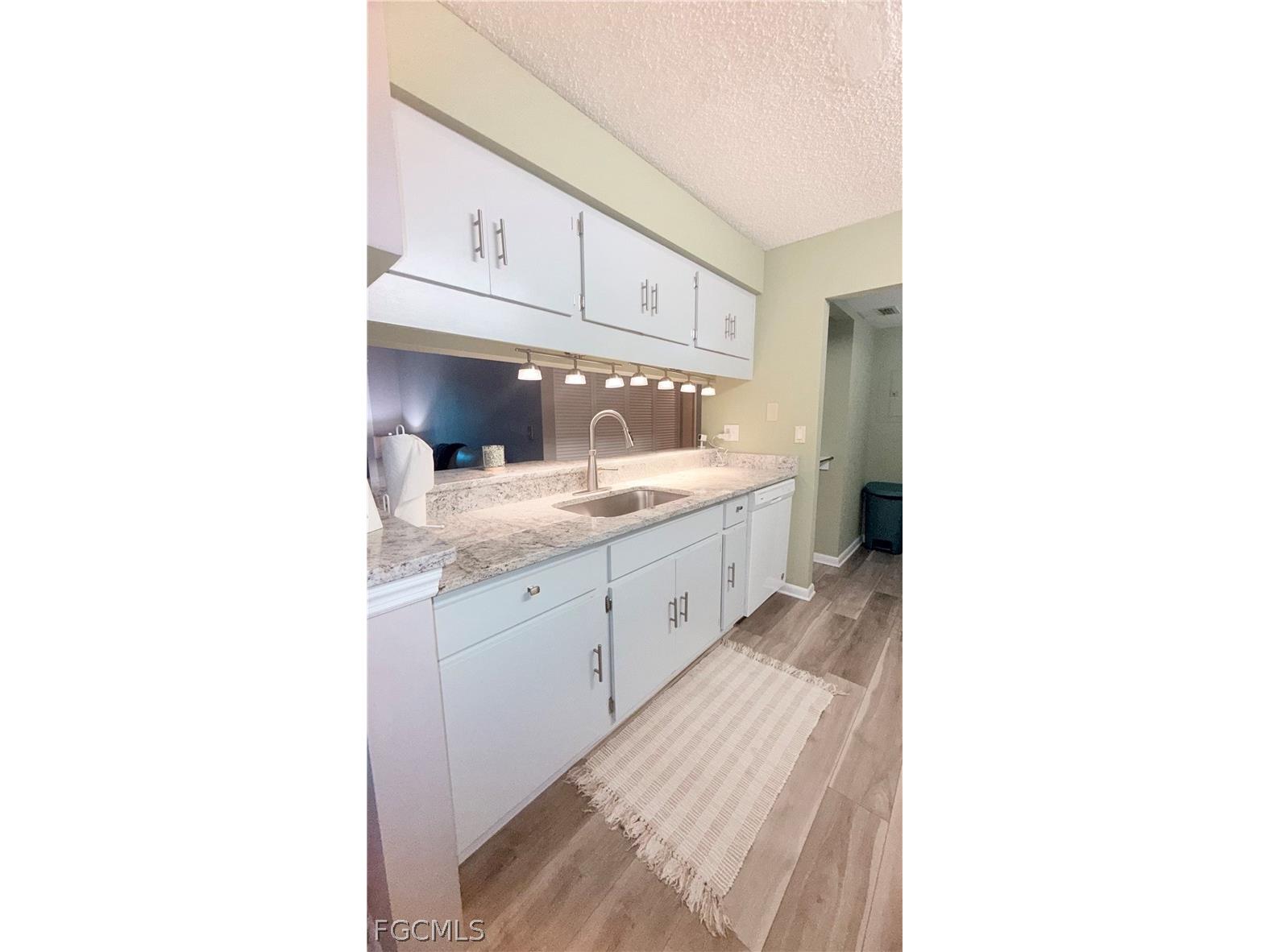 9540 Green Cypress Lane #11 Fort Myers FL 33905 2026011566 image10
