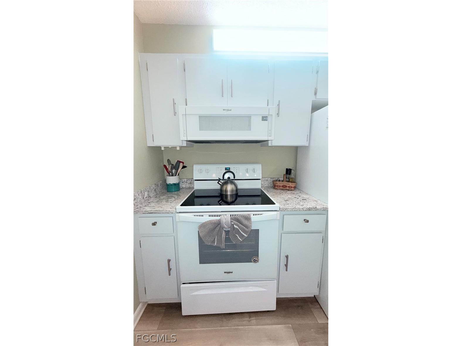 9540 Green Cypress Lane #11 Fort Myers FL 33905 2026011566 image11