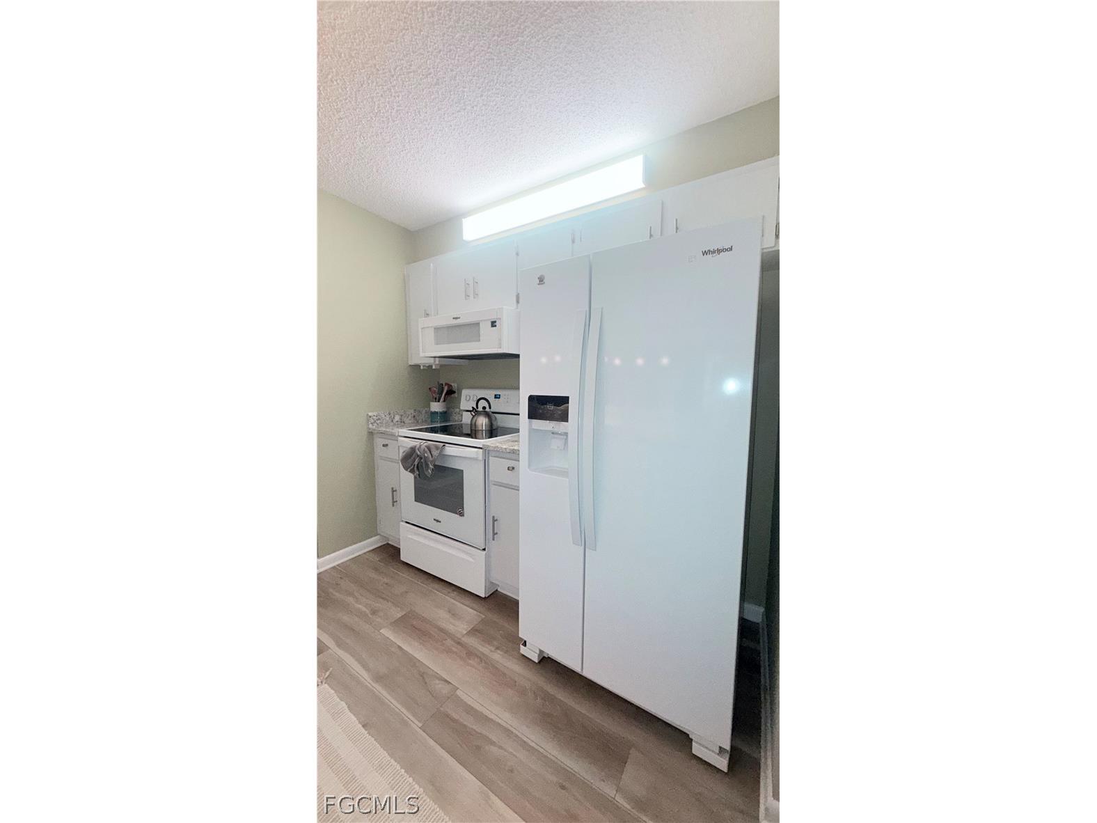 9540 Green Cypress Lane #11 Fort Myers FL 33905 2026011566 image12