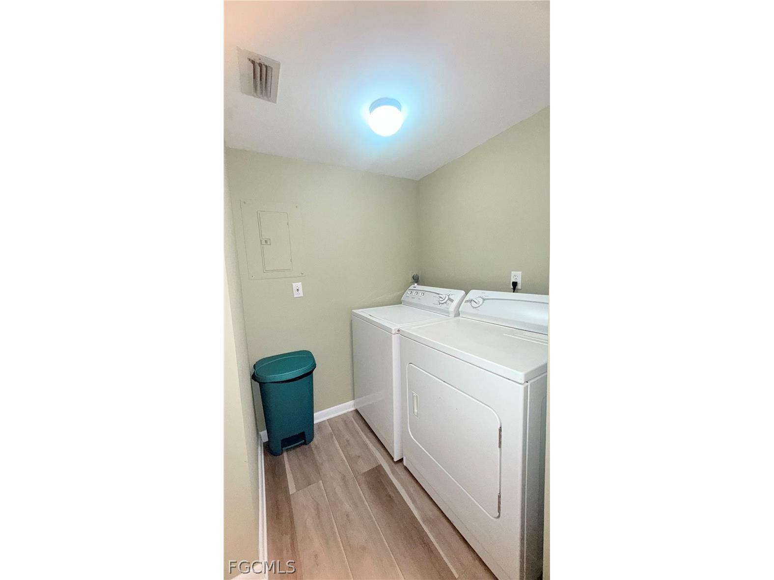 9540 Green Cypress Lane #11 Fort Myers FL 33905 2026011566 image13
