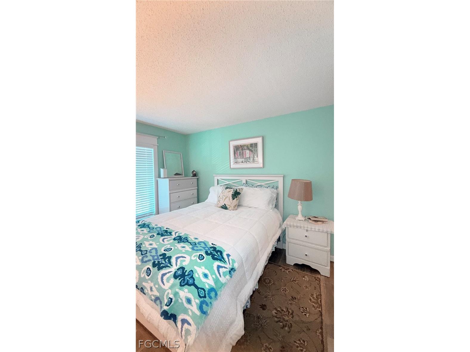 9540 Green Cypress Lane #11 Fort Myers FL 33905 2026011566 image15