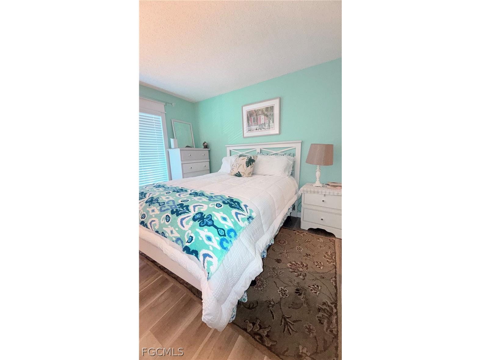 9540 Green Cypress Lane #11 Fort Myers FL 33905 2026011566 image16
