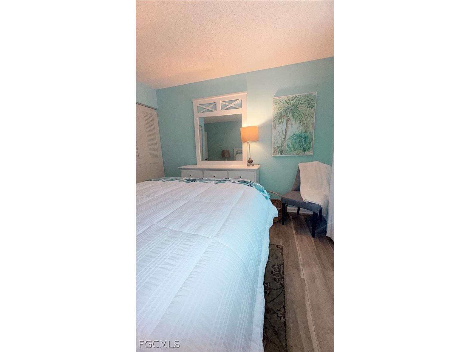9540 Green Cypress Lane #11 Fort Myers FL 33905 2026011566 image17