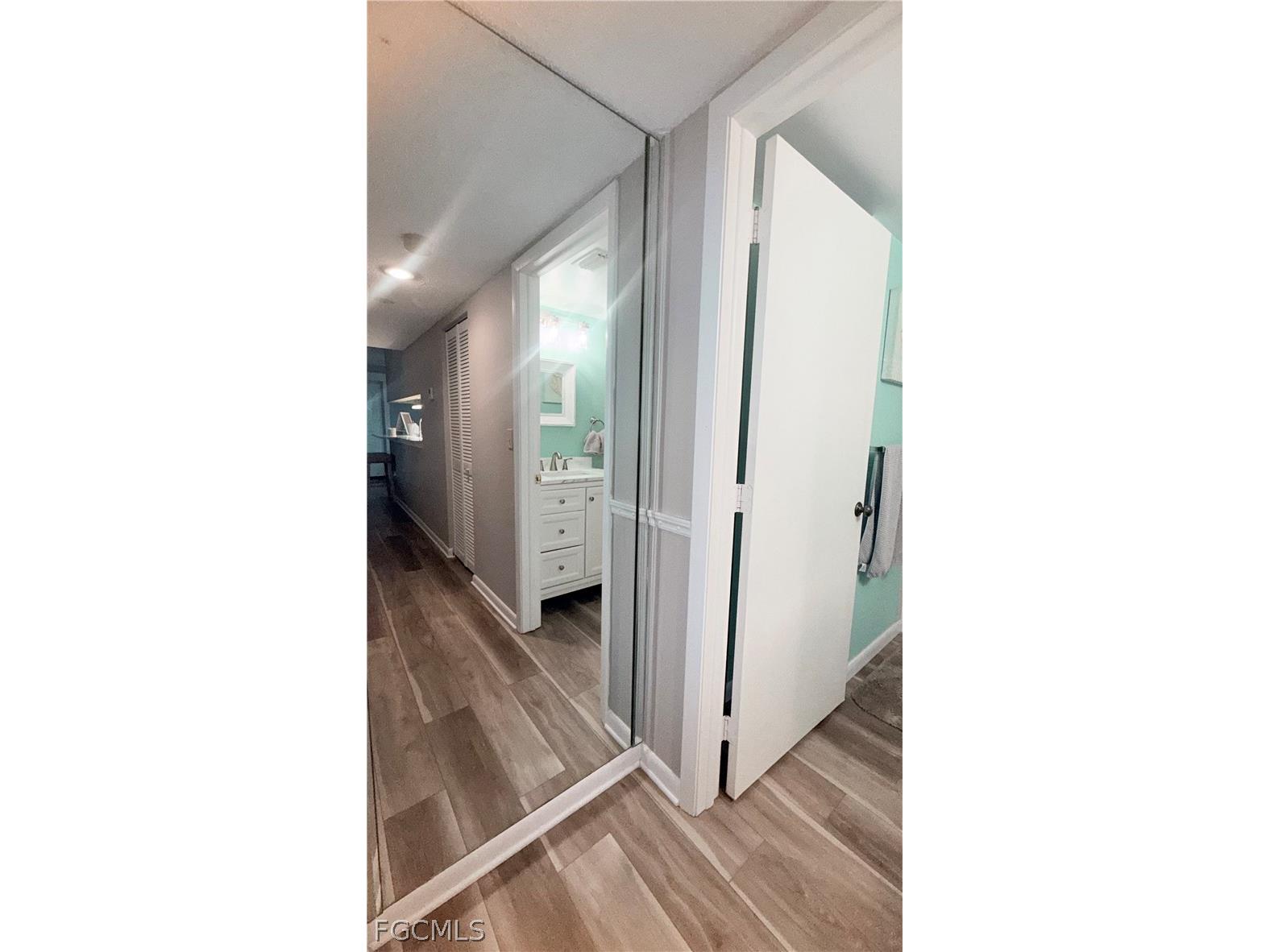 9540 Green Cypress Lane #11 Fort Myers FL 33905 2026011566 image18