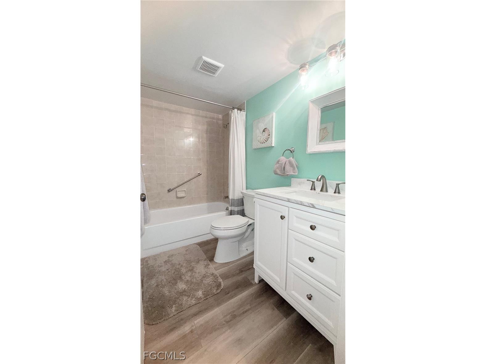 9540 Green Cypress Lane #11 Fort Myers FL 33905 2026011566 image20