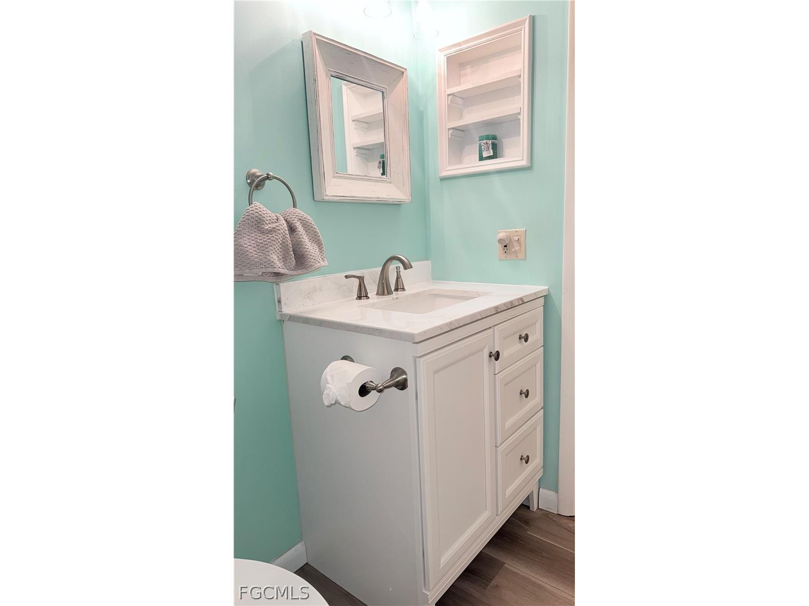 9540 Green Cypress Lane #11 Fort Myers FL 33905 2026011566 image21