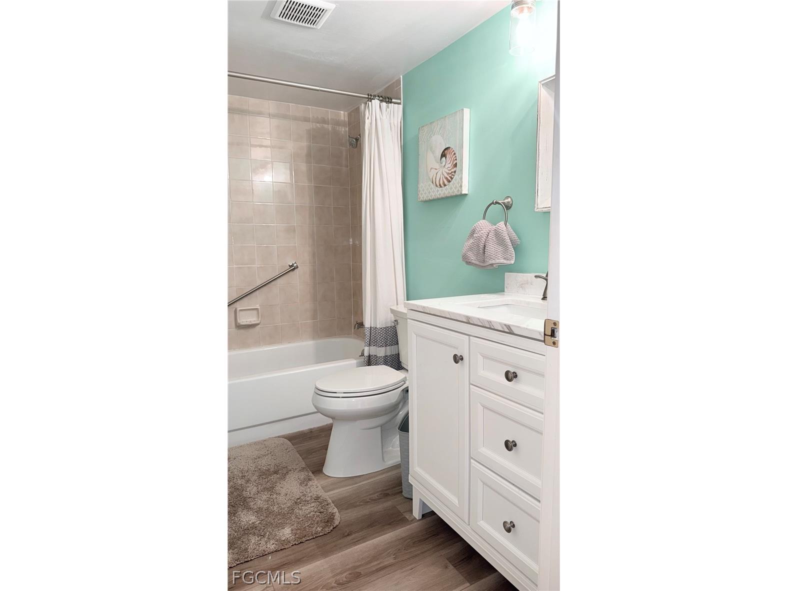 9540 Green Cypress Lane #11 Fort Myers FL 33905 2026011566 image22