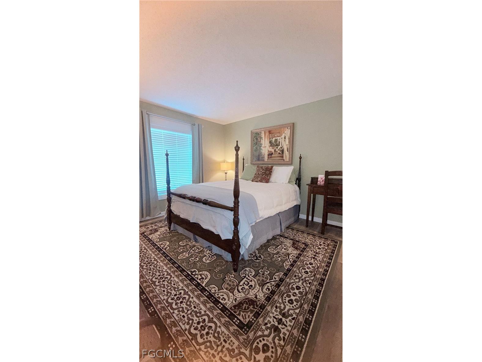 9540 Green Cypress Lane #11 Fort Myers FL 33905 2026011566 image23