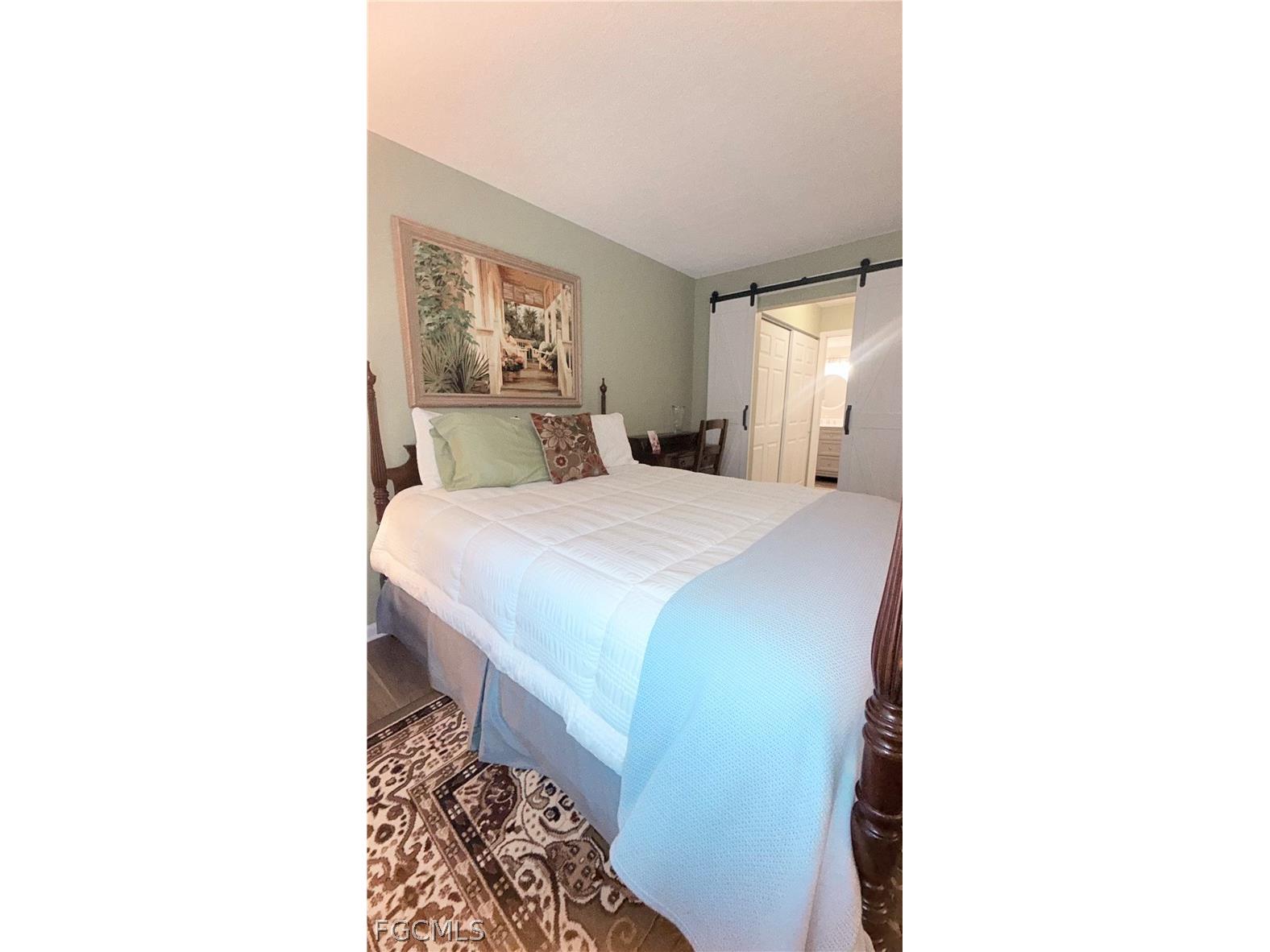 9540 Green Cypress Lane #11 Fort Myers FL 33905 2026011566 image24