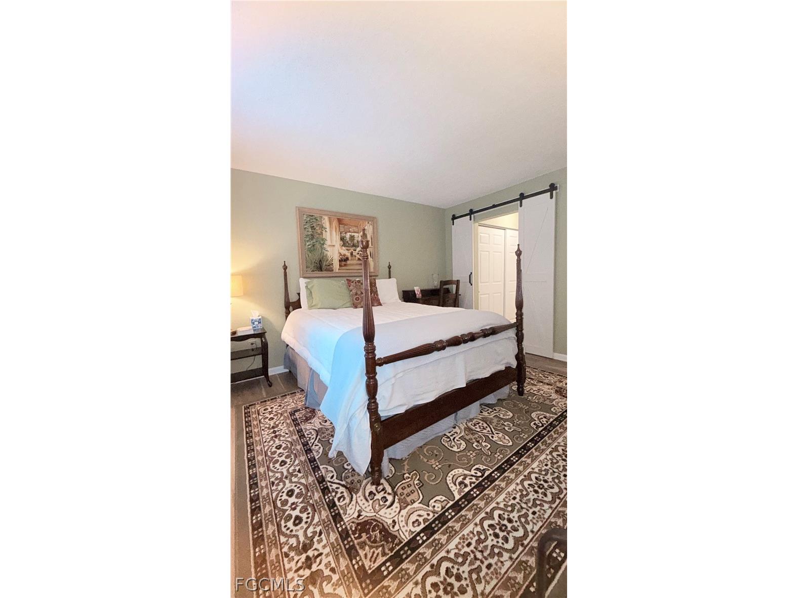 9540 Green Cypress Lane #11 Fort Myers FL 33905 2026011566 image25