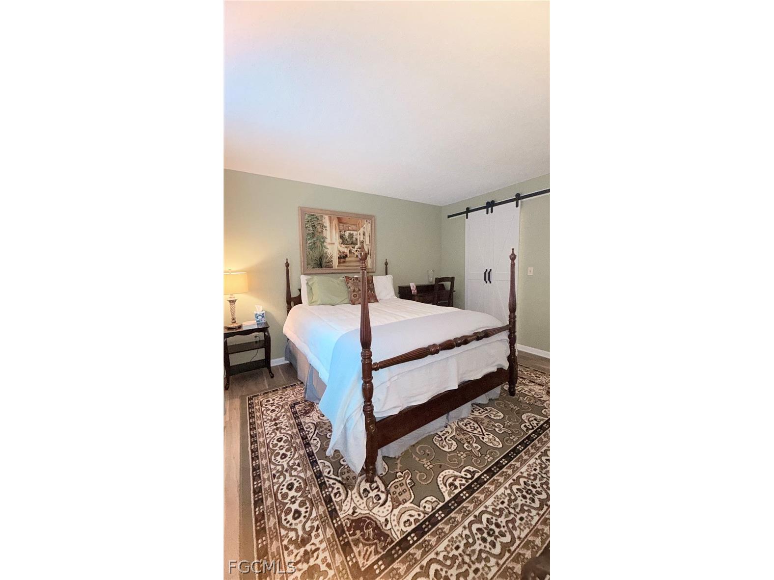 9540 Green Cypress Lane #11 Fort Myers FL 33905 2026011566 image26