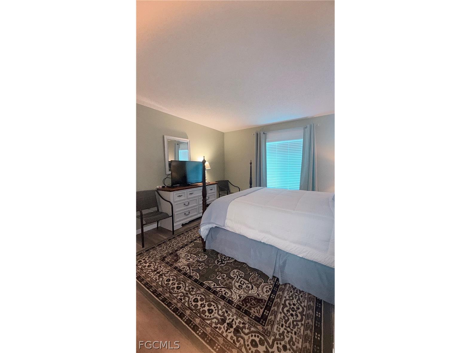 9540 Green Cypress Lane #11 Fort Myers FL 33905 2026011566 image27
